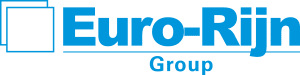 Eurorijn_Group-logo-def-blauwe-letters 02052014
