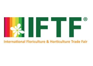 International Floriculture & Horticulture Trade Fair 2019