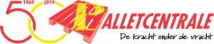 PC-logo-50jr-PMS